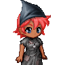 Gremlin-girl's avatar