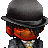 fallen dark choas's avatar