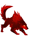 wolf866's avatar