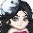 Starla fire's username