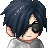 Shino_leXol's avatar