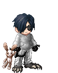 Shino_leXol's avatar