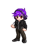 Jamoura_Nanashi
