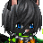 kitten-kina's avatar