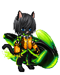 kitten-kina's avatar