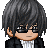 haborito's avatar