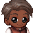 lamont706's username