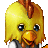 MRnfl31's username