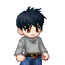 Cabin Boy Yusuke's avatar