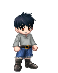 Cabin Boy Yusuke's avatar