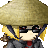 darkRainHaleMe's avatar