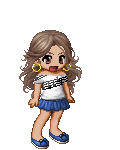 jade-ann's avatar