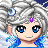 violetbluedove's avatar