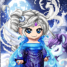 violetbluedove's avatar