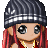 bochi no yousei's username