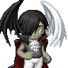 Itzal Ulrich's avatar