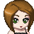 Eva Darklings's avatar
