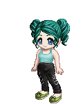 Miku_Hatsune_011