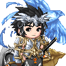 Cobalt Masquerade's avatar