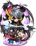 Xx Shadow Death xX's avatar