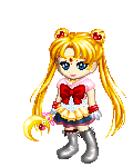 Serena-Sailor-Moon1