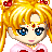 Serena-Sailor-Moon1's username