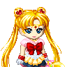 Serena-Sailor-Moon1's avatar