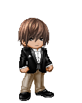 Sensei Chyaku