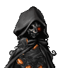 nitrofiremanic's avatar
