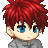 anime_rn's avatar