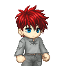 anime_rn's avatar