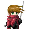 half_ass_ninja's avatar