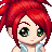 Keera~fire spirit~'s avatar