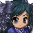 minagi420's avatar