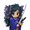 minagi420's avatar