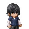 Kyo -The Emo Kitsune-'s avatar