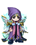 Master Sephiran's avatar