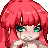 Mina Android's avatar