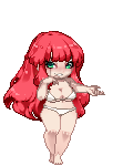 Mina Android's avatar