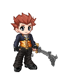 Daniel Nenaugre's avatar