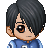 high school emo's avatar