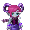 BadeTheBewildered's avatar