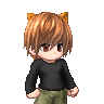 Kyo Sohma Teh Kitty's avatar