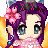 Sakuray-chan's avatar
