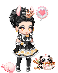 lullaby-luciole's avatar