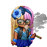 Ebony_sweetcakes 's avatar