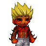 Vash-Naruto's avatar