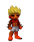 Vash-Naruto's avatar