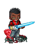 Kevdev's avatar