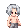 Haseo v2's avatar